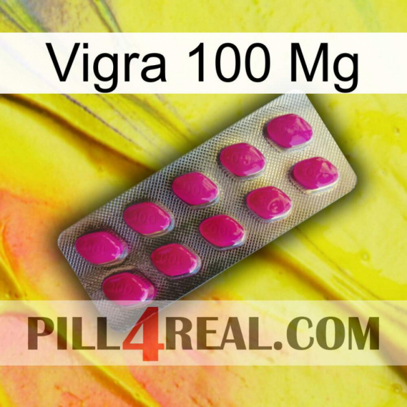 Vigra 100 Mg 09.jpg